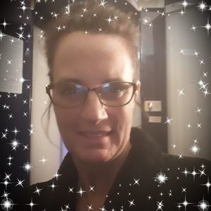 Meet your Posher, Kerri